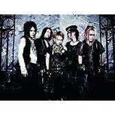 10th anniversary album 「Historical ~The highest NIGHTMARE~」