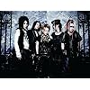 10th anniversary album �uHistorical ~The highest NIGHTMARE~�v