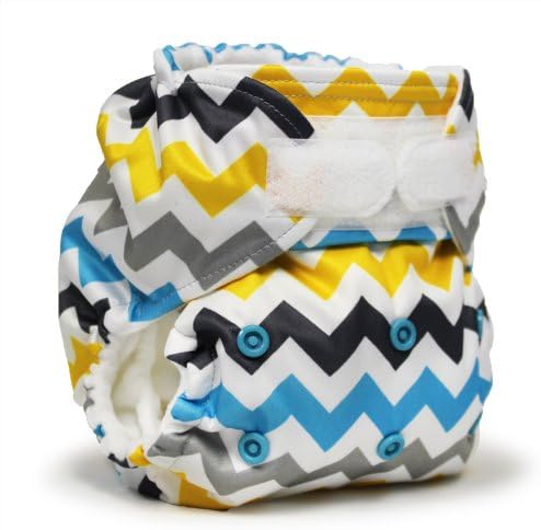 Rumparooz Cloth Diaper Cover