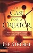 Case For A Creator