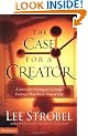 The Case for a Creator