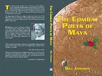 The Combat Poets of Maya-From Free Kindle Books Library Click to Download Free Kindle Book -> The Combat Poets of Maya