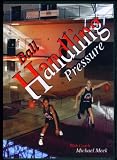Basketball Coaching DVD Guard Play Ball Handling & Handling Pressure Instruction Video Mike Meek, Dribbling & Passing