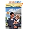 A Father's Name (Harlequin Superromance)