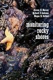 Monitoring Rocky Shores