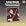 Goldmark: Violin Concerto no 1; Lalo: Symphonie espagnole in Dm