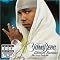 See Chris Brown�s List of Music You Should Hear