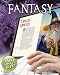 You Write It! Fantasy (You Write It!)