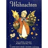 Produkt-Bild: Weihnachten