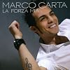  La Forza Mia