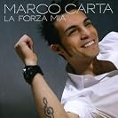  La Forza Mia