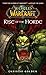 World of Warcraft: Rise of the Horde