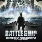 Battleship - Original Motion Picture Soundtrack