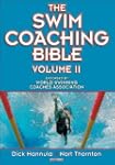 The Swim Coaching Bible: Volume II: 2