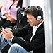 Bose-QuietComfort-3-Acoustic-Noise-Cancelling-Headphones_4.jpg