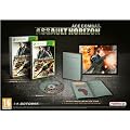 Ace combat : assault horizon - �dition limit�e