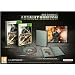 Ace combat: assault horizon - �dition limit�e