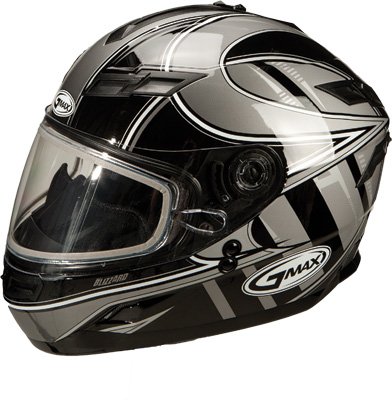  cyber Monday Gmax GMAX Part G6781245 TC 5B008N67M1I