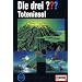 Die 15 besten ???- H�rspiele