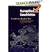Europ�ische Geschichte: Mit einer kleinen L�nderkunde der europ�ischen Staaten