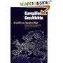 Europ�ische Geschichte: Mit einer kleinen L�nderkunde der europ�ischen Staaten
