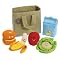 Great Toys For Babies