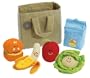Earlyears Lil' Shopper Play Set