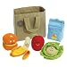 Earlyears Lil Shopper Play Set