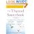 The Thyroid Sourcebook (5th Edition) (Sourcebooks)