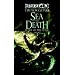 Sea of Death: Blade of the Flame, Book 3 (The Blade of the Flame)