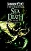 Book Sea of Death: Blade of the Flame, Book 3 (The Blade of the Flame)