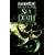 Sea of Death: Blade of the Flame, Book 3 (The Blade of the Flame)