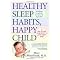 Save your sanity as a new parent
