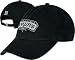 Search : San Antonio Spurs -Women's- Basic Logo Slouch Adjustable Hat