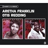 love songs by aretha franklin