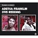 Search : Platinum Collection: Love Songs