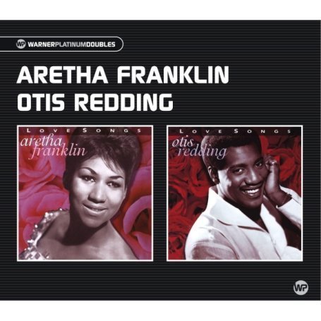 CD-Charts  Search : Platinum Collection: Love Songs