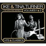 The Archive Series Vol.1 & 2: Hits & Classics