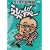 ������Ⴂ!�x�C�x�[ [DVD]