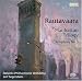 Classical Music : Rautavaara: Manhattan Trilogy; Symphony No. 3 [Hybrid SACD]