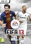 Fifa 13