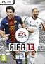 Fifa 13