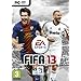 Fifa 13
