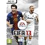 Fifa 13 de Electronic Arts