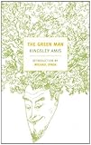 The Green Man
