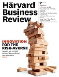 Business & Investing