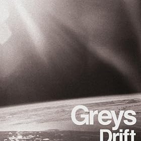 The Greys