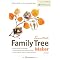 Family Tree Maker 2008 Essentials for PC