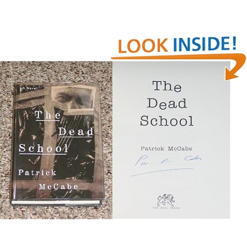 The Dead School