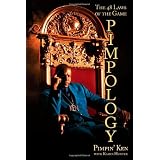 Pimpology: The 48 Laws of the Game